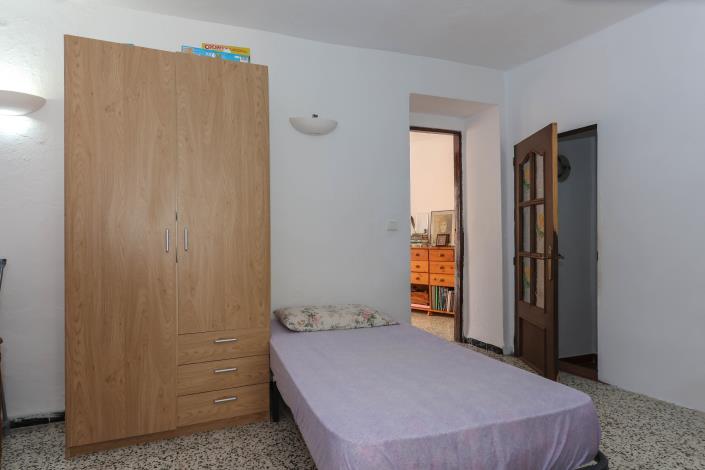 Image No.16-Maison de ville de 3 chambres à vendre à Alhaurín el Grande