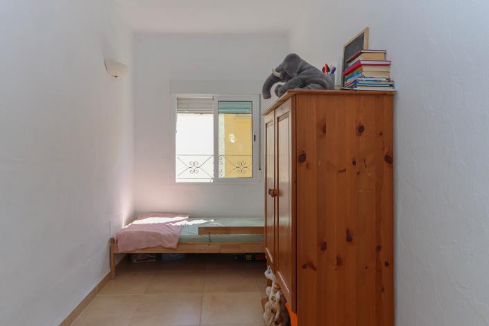 Image No.17-Maison de ville de 3 chambres à vendre à Alhaurín el Grande