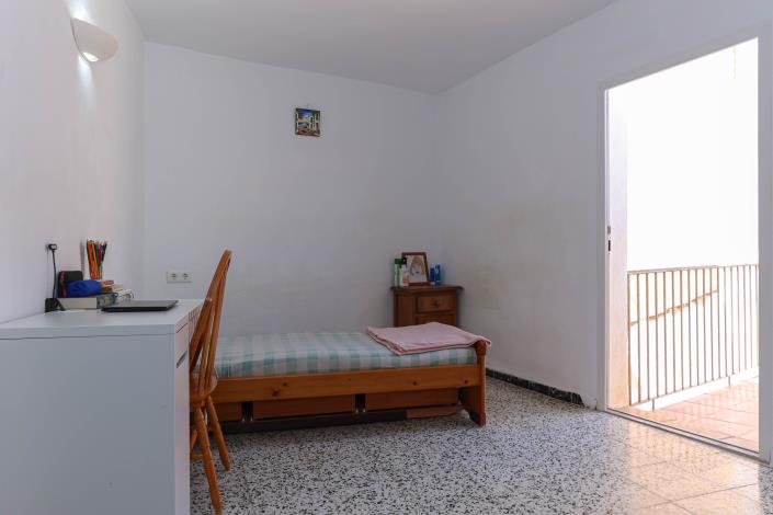 Image No.21-Maison de ville de 3 chambres à vendre à Alhaurín el Grande