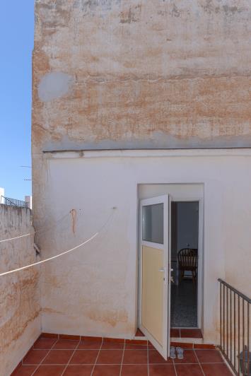 Image No.23-Maison de ville de 3 chambres à vendre à Alhaurín el Grande