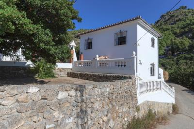 Grapevine Properties SL most sold property