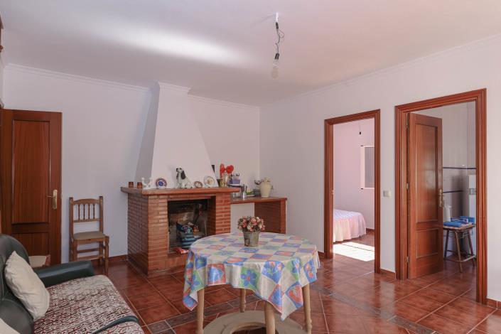 Image No.11-Villa / Détaché de 3 chambres à vendre à Alozaina