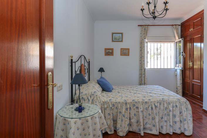 Image No.18-Villa / Détaché de 3 chambres à vendre à Alozaina