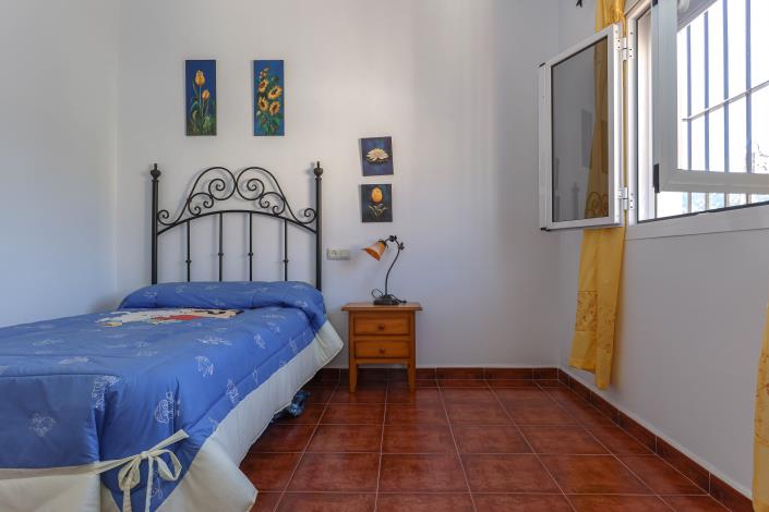 Image No.23-Villa / Détaché de 3 chambres à vendre à Alozaina