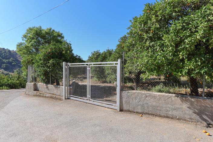 Image No.35-Villa / Détaché de 3 chambres à vendre à Alozaina