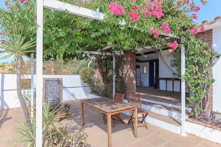 Image No.3-3 Bed Villa / Detached for sale