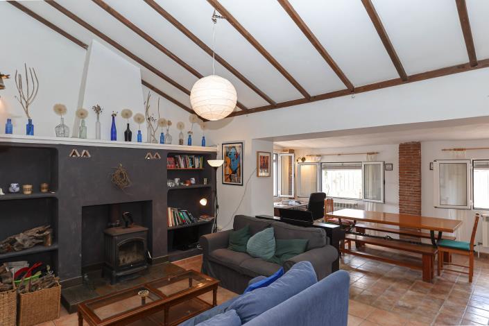 Image No.4-3 Bed Villa / Detached for sale