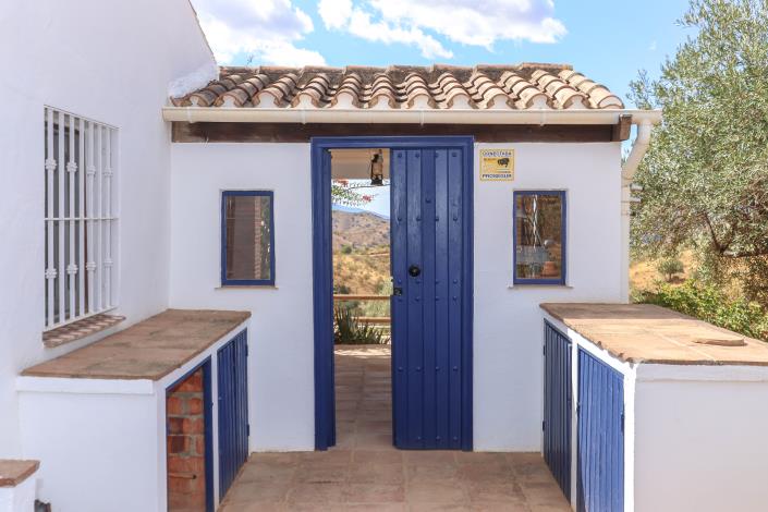 Image No.7-3 Bed Villa / Detached for sale