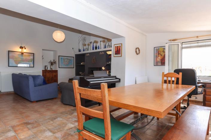 Image No.8-3 Bed Villa / Detached for sale