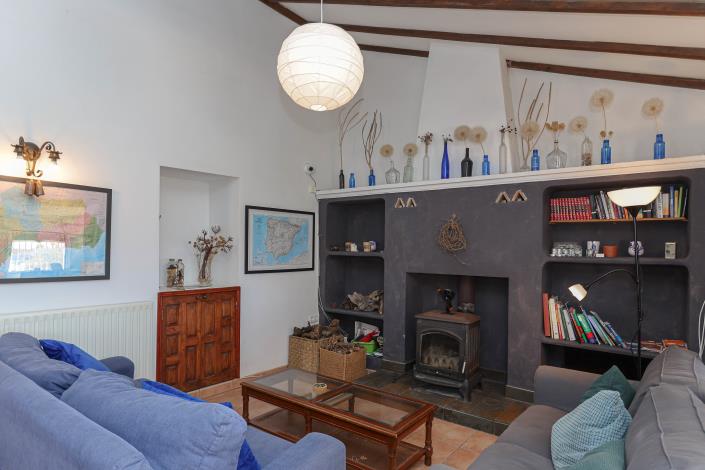 Image No.11-3 Bed Villa / Detached for sale