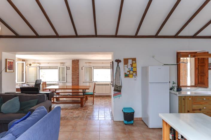 Image No.12-3 Bed Villa / Detached for sale