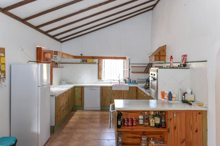 Image No.13-3 Bed Villa / Detached for sale