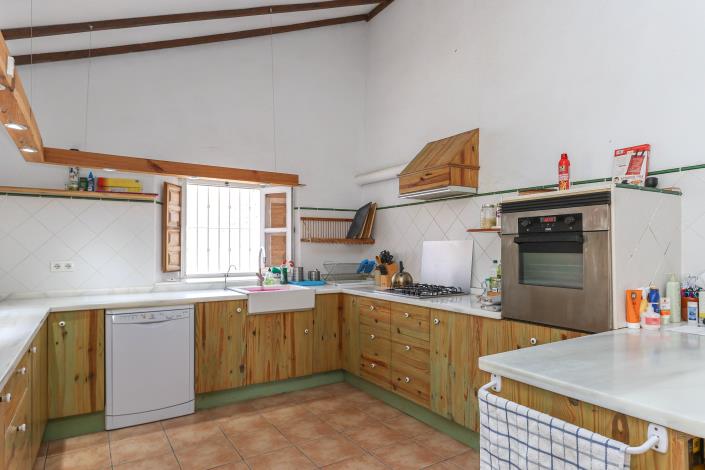 Image No.15-3 Bed Villa / Detached for sale