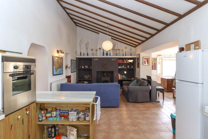 Image No.17-3 Bed Villa / Detached for sale