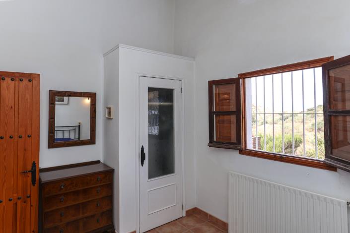 Image No.20-3 Bed Villa / Detached for sale