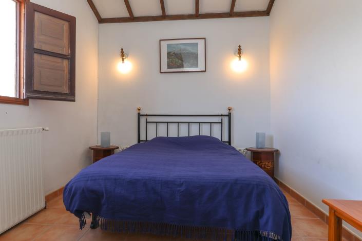 Image No.19-3 Bed Villa / Detached for sale