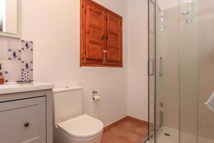 Image No.21-3 Bed Villa / Detached for sale