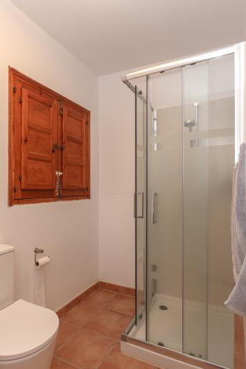 Image No.22-3 Bed Villa / Detached for sale