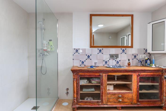 Image No.25-3 Bed Villa / Detached for sale