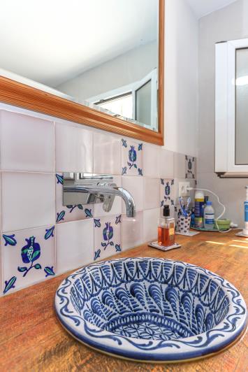 Image No.28-3 Bed Villa / Detached for sale