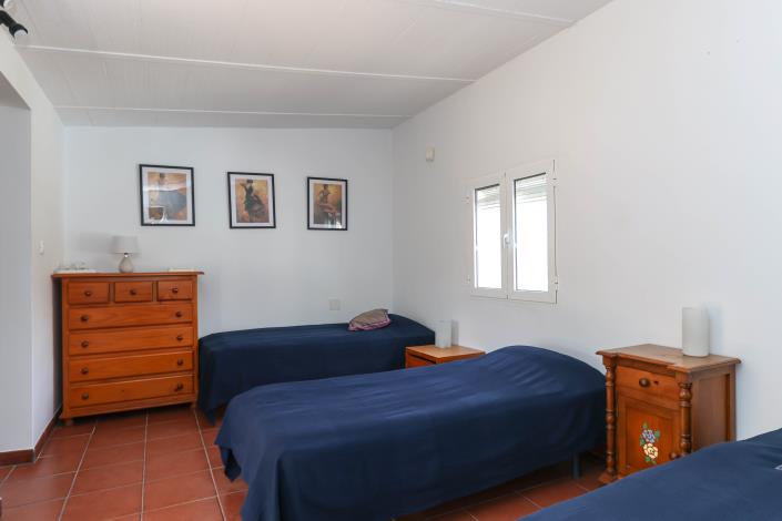 Image No.30-3 Bed Villa / Detached for sale