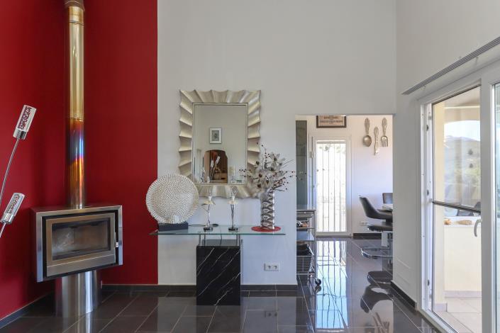 Image No.13-4 Bed Villa / Detached for sale