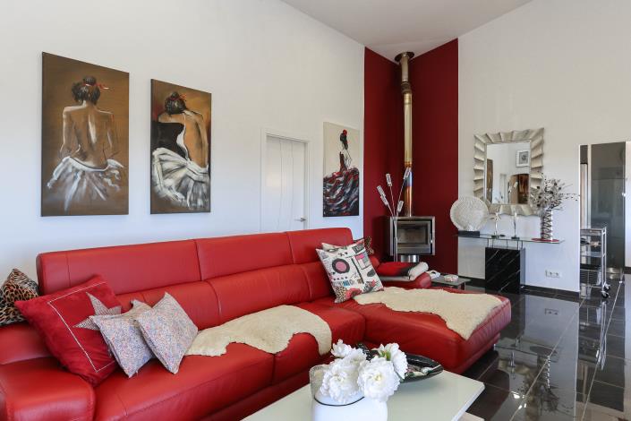 Image No.7-4 Bed Villa / Detached for sale