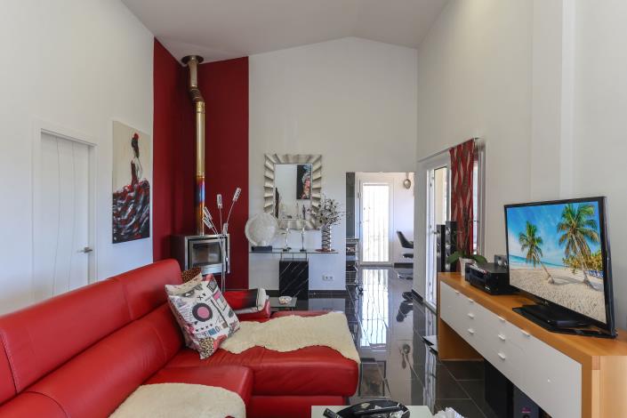 Image No.15-4 Bed Villa / Detached for sale