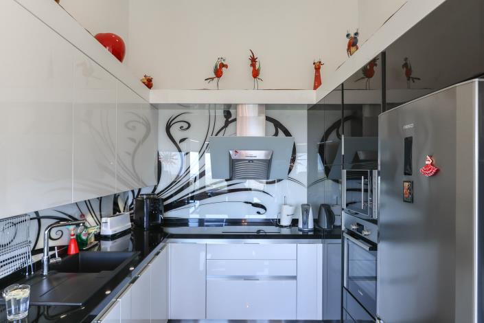 Image No.19-4 Bed Villa / Detached for sale