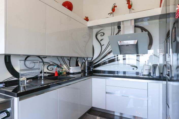 Image No.20-4 Bed Villa / Detached for sale