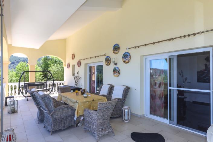 Image No.36-4 Bed Villa / Detached for sale