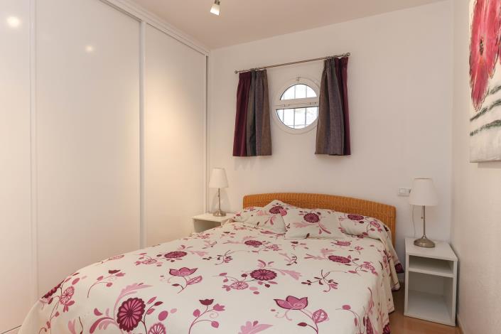 Image No.47-4 Bed Villa / Detached for sale