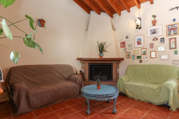 Image No.4-3 Bed Country House for sale