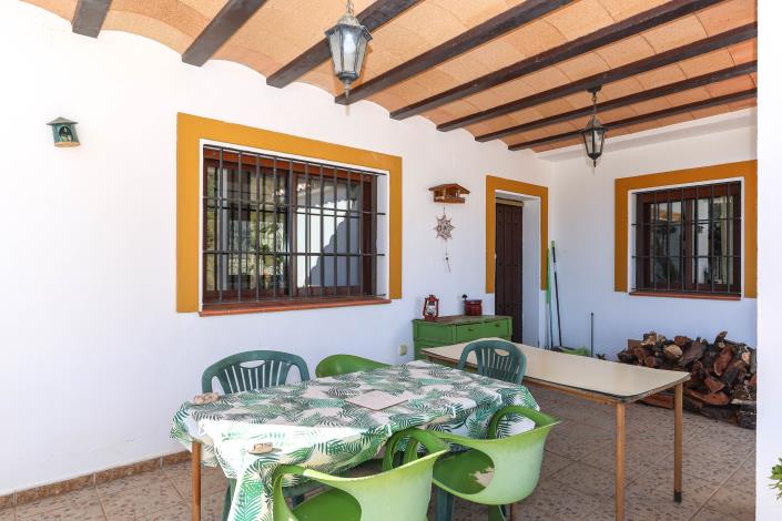 Image No.23-3 Bed Country House for sale