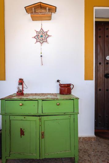 Image No.25-3 Bed Country House for sale