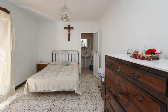 Image No.13-Maison de ville de 5 chambres à vendre à Guaro