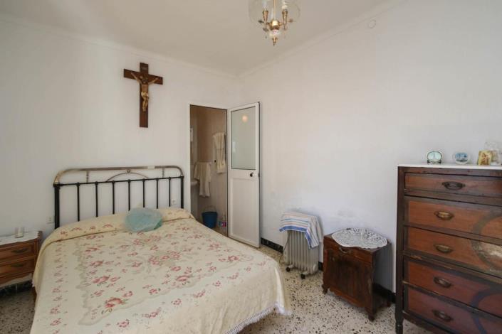 Image No.14-Maison de ville de 5 chambres à vendre à Guaro