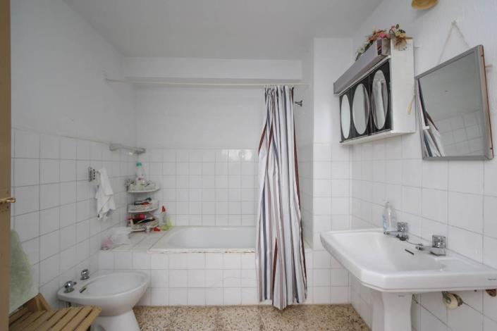 Image No.17-Maison de ville de 5 chambres à vendre à Guaro