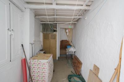 19-d0ed7da2012a09046d307c195d98e7d6