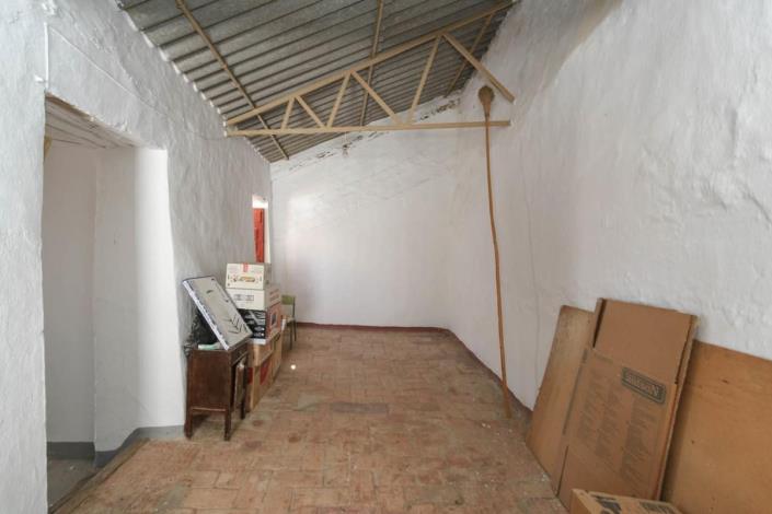 Image No.9-Maison de ville de 5 chambres à vendre à Guaro