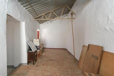 22-bcf8e6250e0bab365f900a8ac31ac040