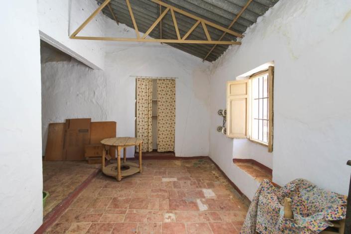 Image No.8-Maison de ville de 5 chambres à vendre à Guaro