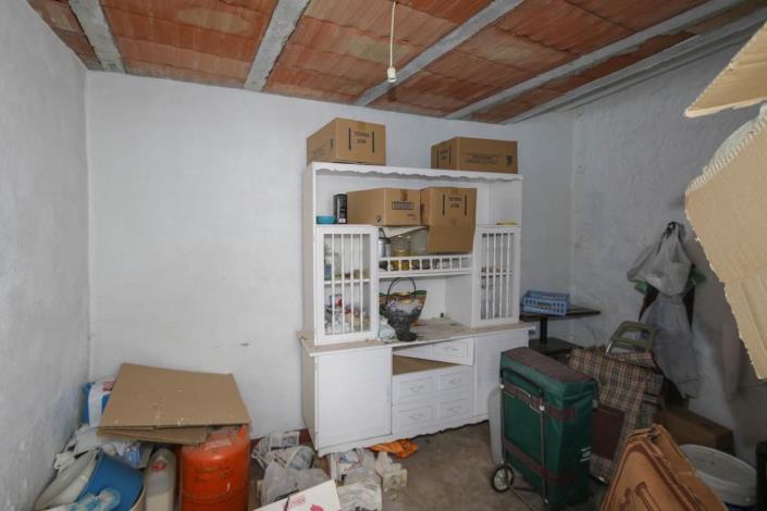 Image No.20-Maison de ville de 5 chambres à vendre à Guaro