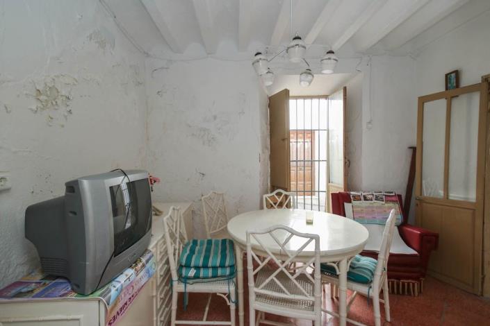 Image No.24-Maison de ville de 5 chambres à vendre à Guaro