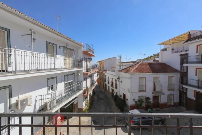 Image No.27-Maison de ville de 5 chambres à vendre à Guaro