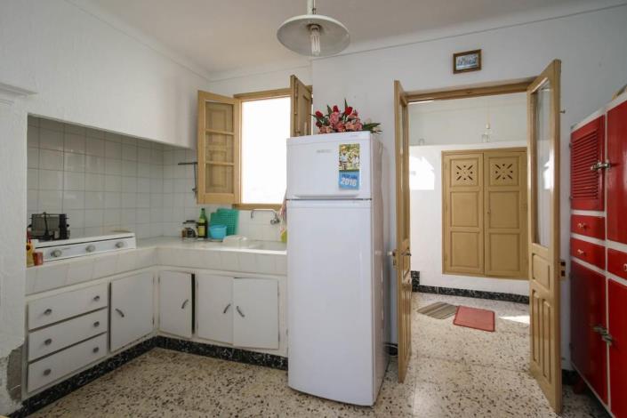 Image No.32-Maison de ville de 5 chambres à vendre à Guaro