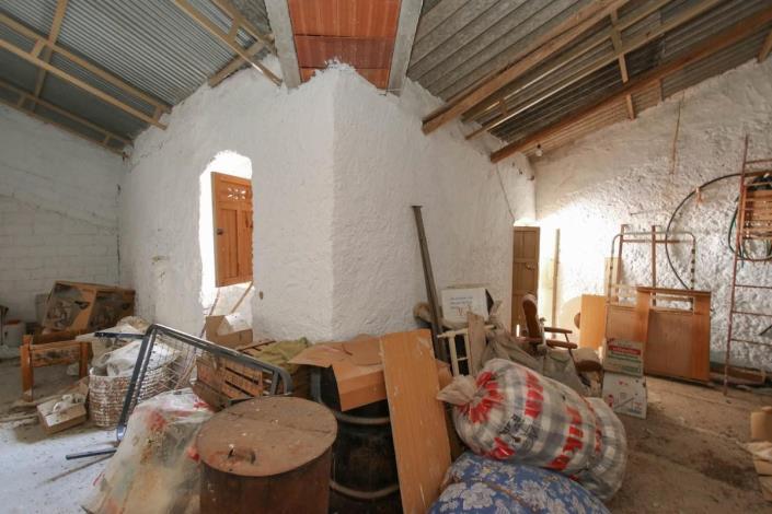 Image No.33-Maison de ville de 5 chambres à vendre à Guaro