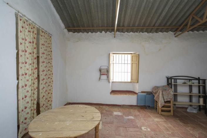 Image No.34-Maison de ville de 5 chambres à vendre à Guaro