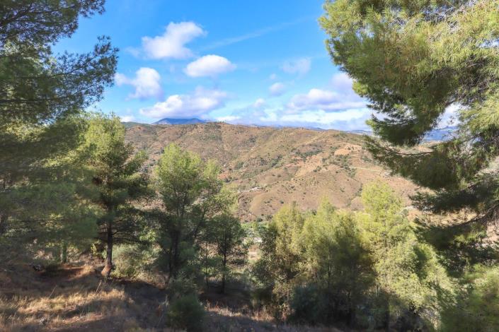 Image No.1-Land for sale