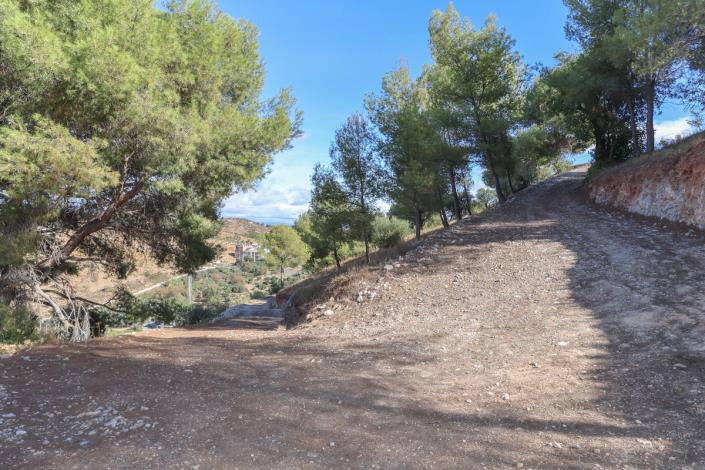 Image No.6-Terre à vendre à Guaro